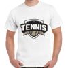 Gildan Adult Cotton Tee  Thumbnail
