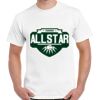 Gildan Adult Cotton Tee  Thumbnail