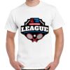 Gildan Adult Cotton Tee  Thumbnail