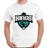 Gildan Adult Cotton Tee  Thumbnail