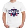 Gildan Adult Cotton Tee  Thumbnail