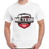 Gildan Adult Cotton Tee  Thumbnail