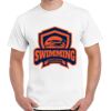 Gildan Adult Cotton Tee  Thumbnail
