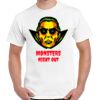 Gildan Adult Cotton Tee  Thumbnail