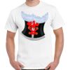 Gildan Adult Cotton Tee  Thumbnail