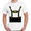 Gildan Adult Cotton Tee  Thumbnail