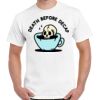 Gildan Adult Cotton Tee  Thumbnail