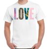 Gildan Adult Cotton Tee  Thumbnail