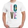 Gildan Adult Cotton Tee  Thumbnail