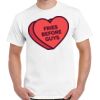 Gildan Adult Cotton Tee  Thumbnail