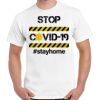Gildan Adult Cotton Tee  Thumbnail