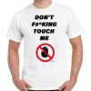 Gildan Adult Cotton Tee  Thumbnail