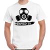 Gildan Adult Cotton Tee  Thumbnail