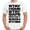Gildan Adult Cotton Tee  Thumbnail