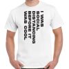 Gildan Adult Cotton Tee  Thumbnail
