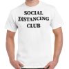 Gildan Adult Cotton Tee  Thumbnail