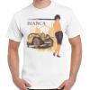 Gildan Adult Cotton Tee  Thumbnail