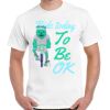 Gildan Adult Cotton Tee  Thumbnail