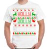 Gildan Adult Cotton Tee  Thumbnail