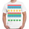 Gildan Adult Cotton Tee  Thumbnail