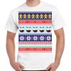 Gildan Adult Cotton Tee  Thumbnail