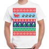 Gildan Adult Cotton Tee  Thumbnail