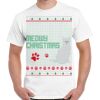 Gildan Adult Cotton Tee  Thumbnail