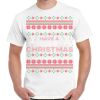 Gildan Adult Cotton Tee  Thumbnail