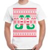 Gildan Adult Cotton Tee  Thumbnail