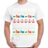 Gildan Adult Cotton Tee  Thumbnail