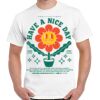 Gildan Adult Cotton Tee  Thumbnail
