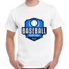 Gildan Adult Cotton Tee  Thumbnail