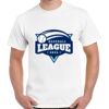 Gildan Adult Cotton Tee  Thumbnail