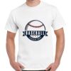 Gildan Adult Cotton Tee  Thumbnail