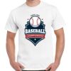 Gildan Adult Cotton Tee  Thumbnail