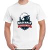 Gildan Adult Cotton Tee  Thumbnail