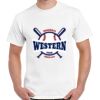 Gildan Adult Cotton Tee  Thumbnail