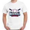 Gildan Adult Cotton Tee  Thumbnail