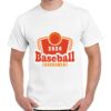 Gildan Adult Cotton Tee  Thumbnail
