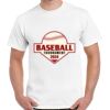 Gildan Adult Cotton Tee  Thumbnail