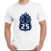 Gildan Adult Cotton Tee  Thumbnail