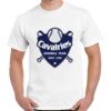 Gildan Adult Cotton Tee  Thumbnail