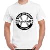 Gildan Adult Cotton Tee  Thumbnail