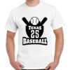 Gildan Adult Cotton Tee  Thumbnail