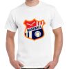 Gildan Adult Cotton Tee  Thumbnail