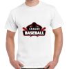 Gildan Adult Cotton Tee  Thumbnail