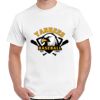 Gildan Adult Cotton Tee  Thumbnail