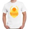 Gildan Adult Cotton Tee  Thumbnail