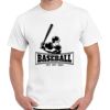Gildan Adult Cotton Tee  Thumbnail
