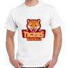 Gildan Adult Cotton Tee  Thumbnail